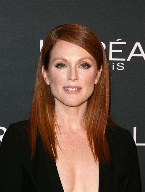 julianne moore ass|Julianne Moore